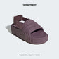 ADIDAS ADILETTE 22 XLG W