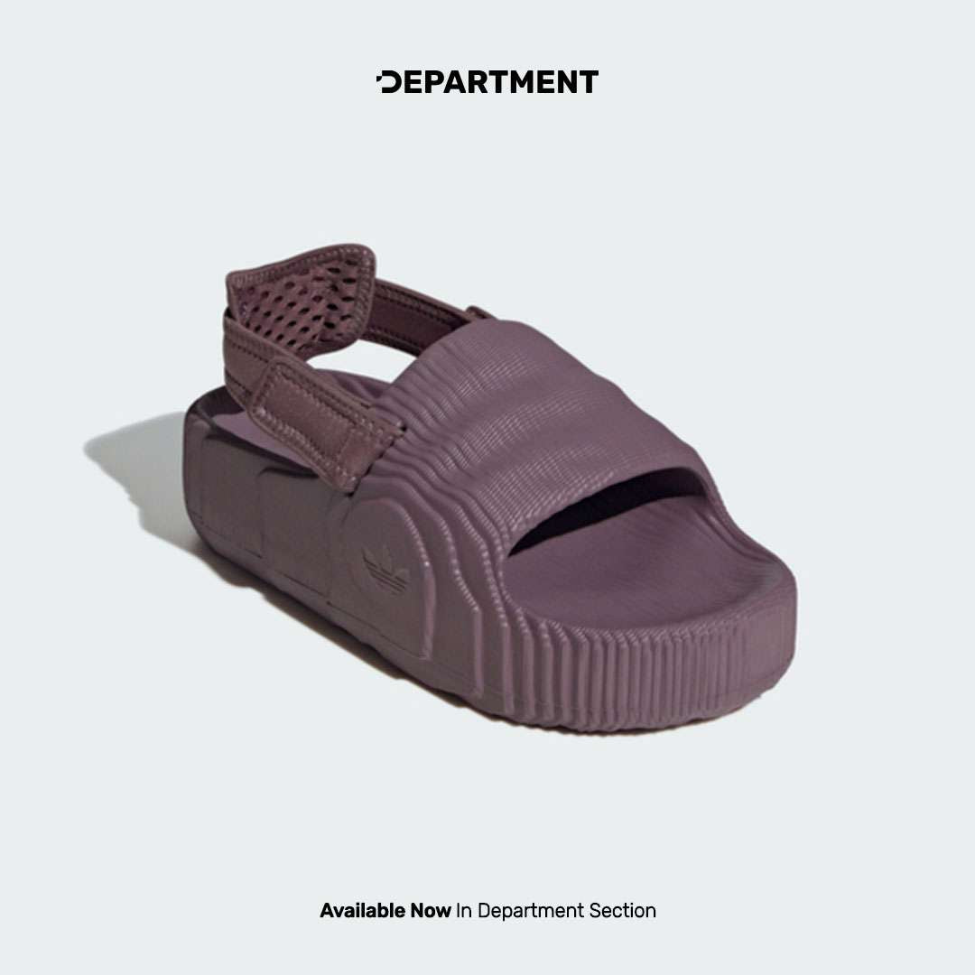 ADIDAS ADILETTE 22 XLG W