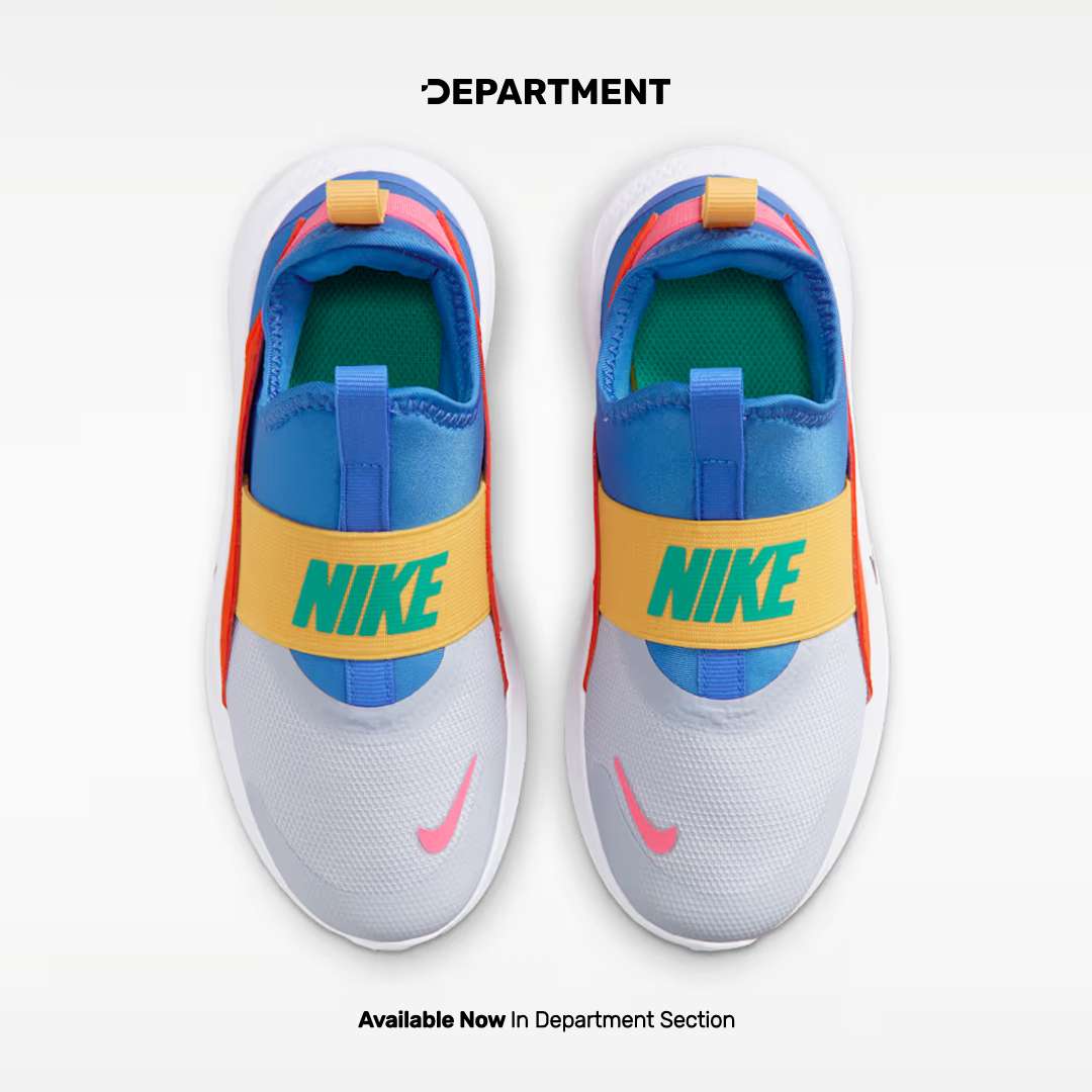 NIKE FLEX RUNNER 4 (PS)