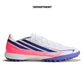 ADIDAS F50 HYPERFAST LEAGUE TF "CHAOS VS CONTROL" WORLD CUP PACK