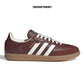 ADIDAS SAMBA OG