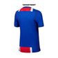 NIKE PARIS SAINT-GERMAIN 26/27 STADIUM HOME REPLICA KIDS