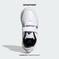 ADIDAS TENSAUR SPORT 3.0