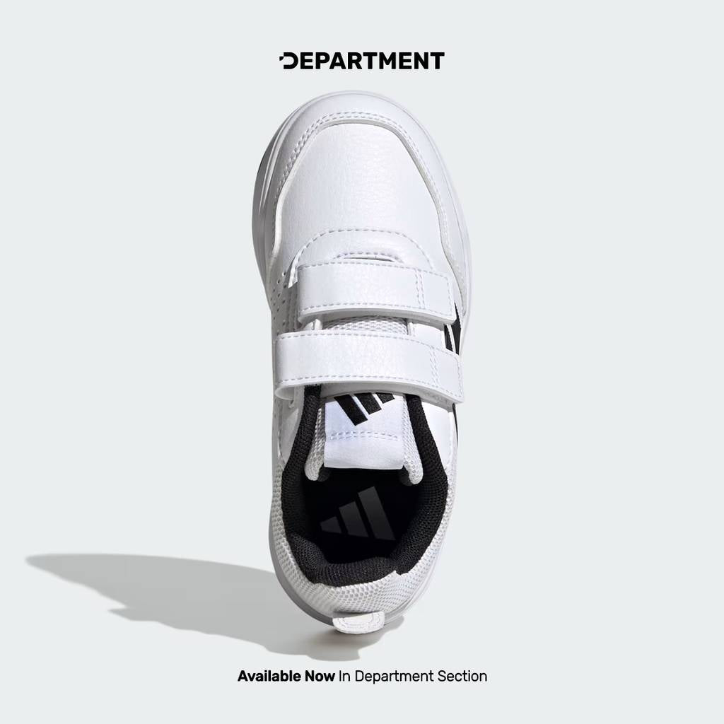 ADIDAS TENSAUR SPORT 3.0