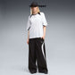 PUMA SPORT RELAXED WOVEN