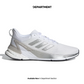 ADIDAS RESPONSE SUPER 2.0