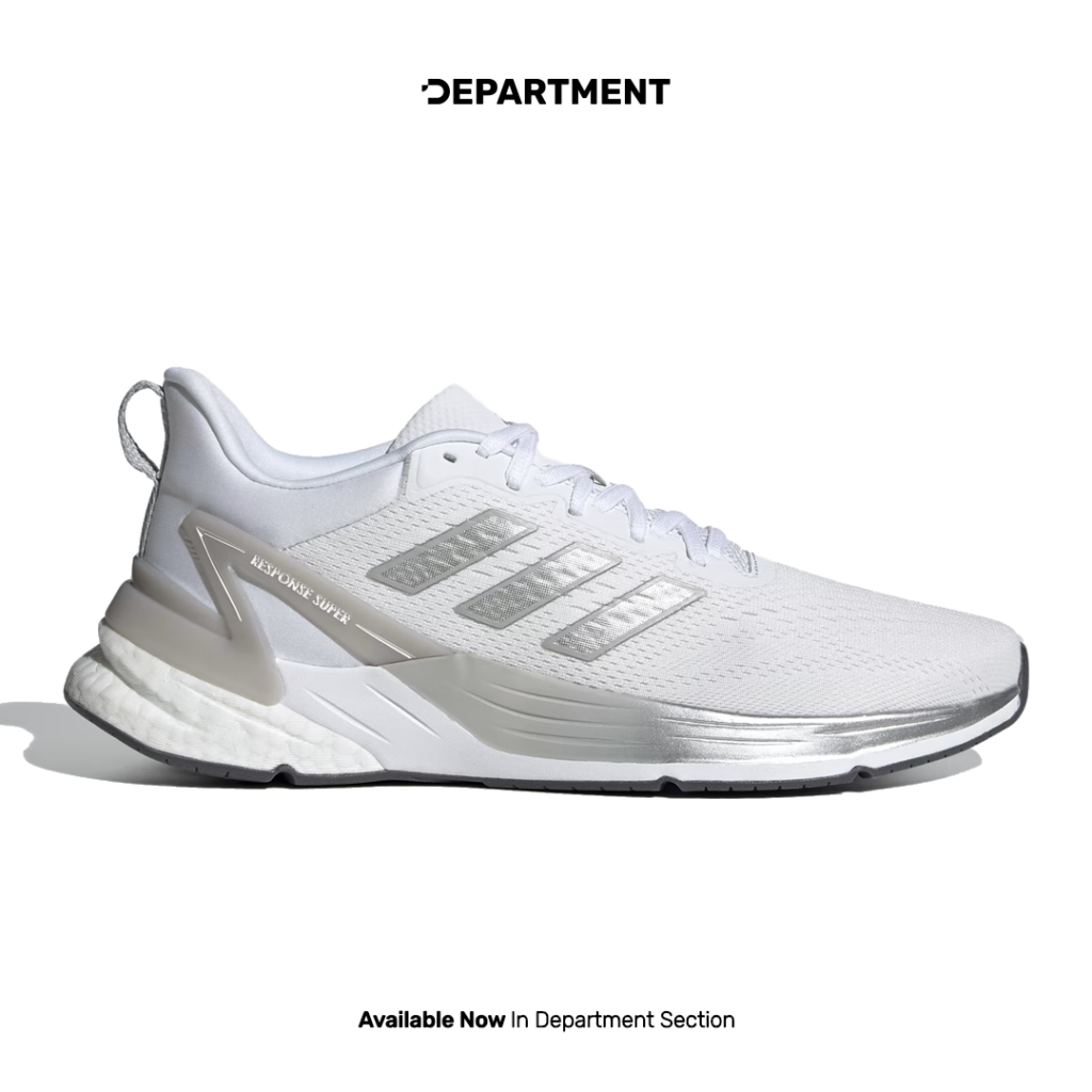 ADIDAS RESPONSE SUPER 2.0