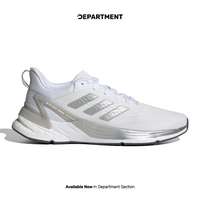 ADIDAS RESPONSE SUPER 2.0