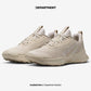 NIKE JUNIPER TRAIL 3