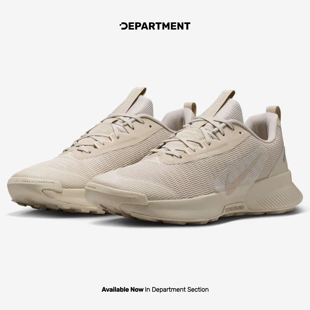 NIKE JUNIPER TRAIL 3