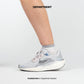 NIKE AIR ZOOM PEGASUS 41