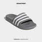 ADIDAS ADILETTE AQUA