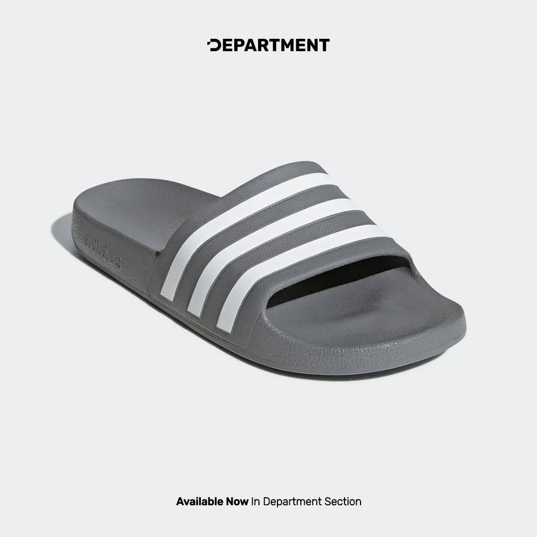 ADIDAS ADILETTE AQUA