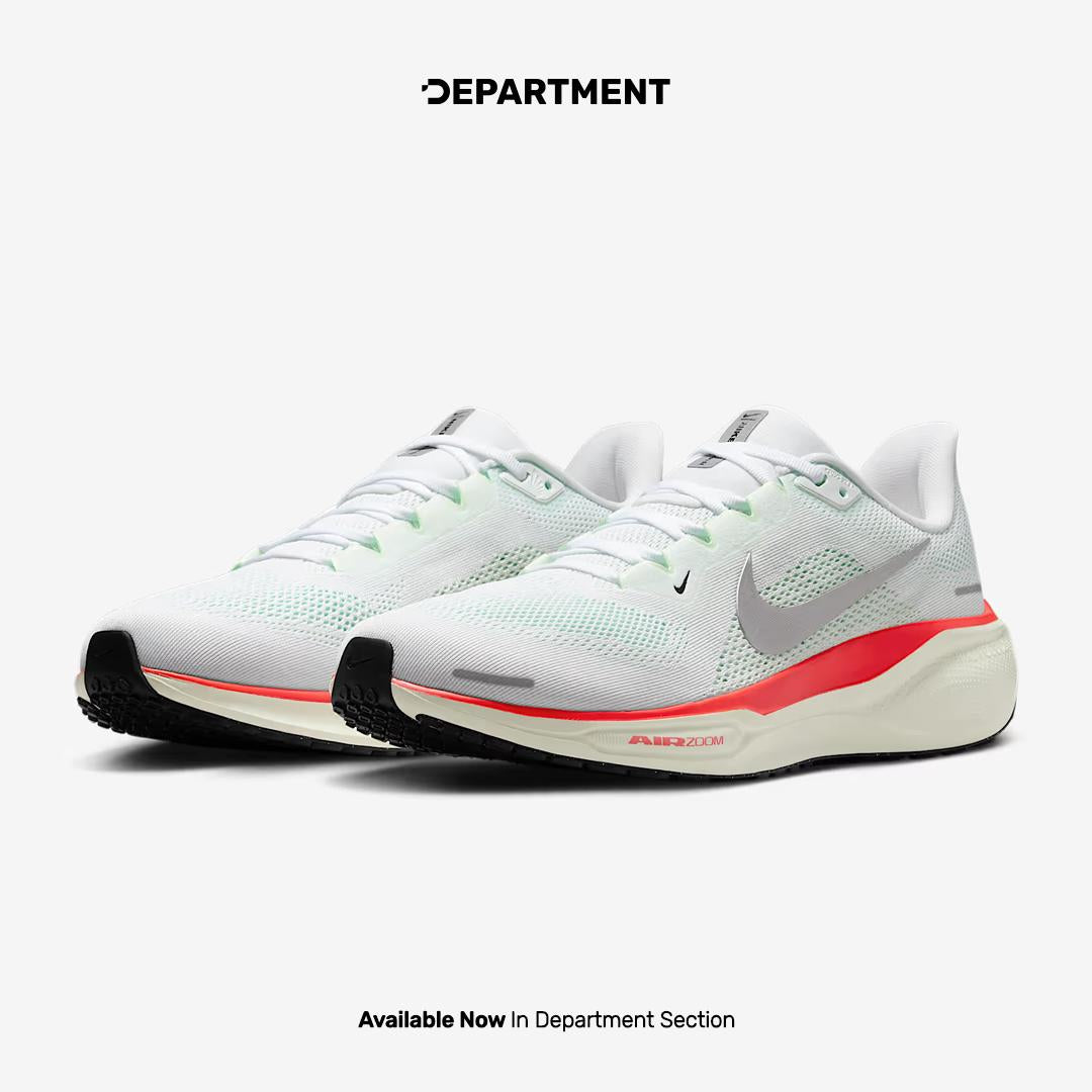 NIKE AIR ZOOM PEGASUS 41