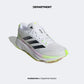 ADIDAS ADIZERO SL W