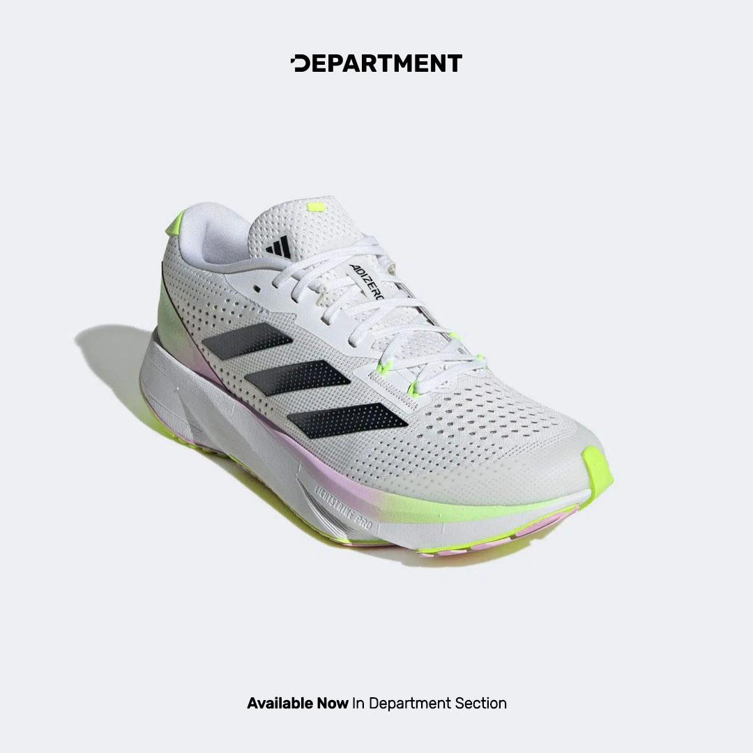 ADIDAS ADIZERO SL W