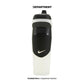 NIKE HYPERSPORT BOTTLE