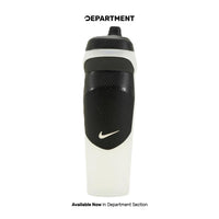 NIKE HYPERSPORT BOTTLE