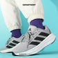 ADIDAS GALAXY 7