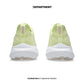 ASICS GT-2000 13 W Department