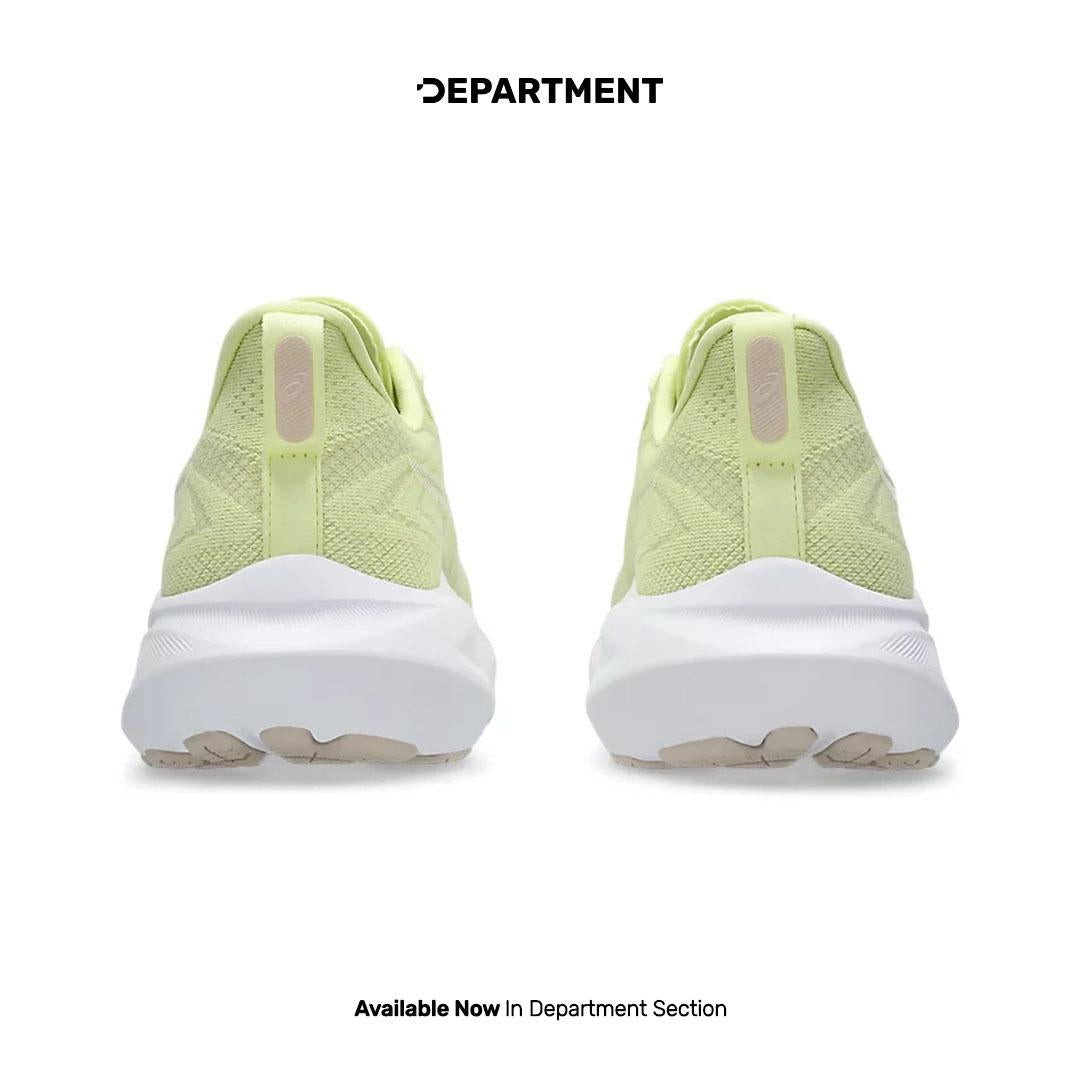 ASICS GT-2000 13 W Department