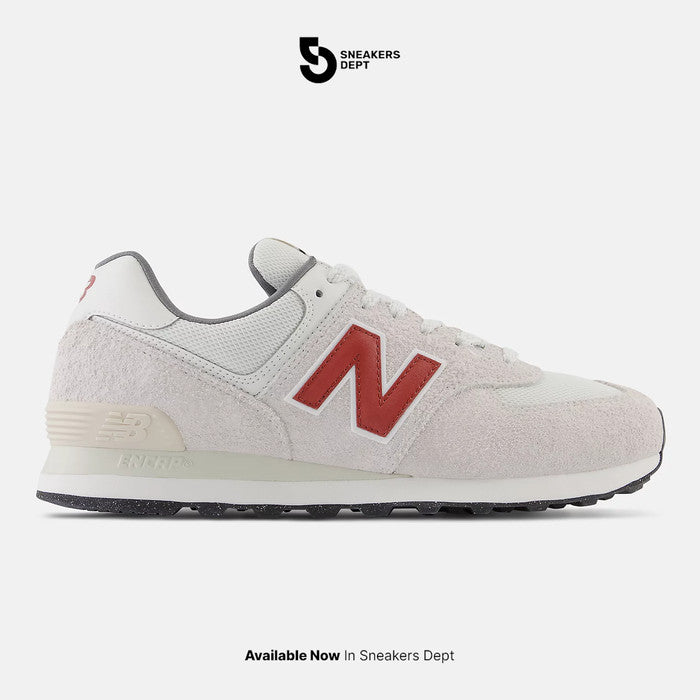 NEW BALANCE 574 U574SOR