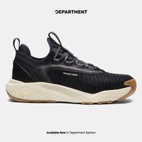 UNDER ARMOUR PROJECT ROCK 7 LUXE