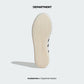 ADIDAS BARREDA DECODE