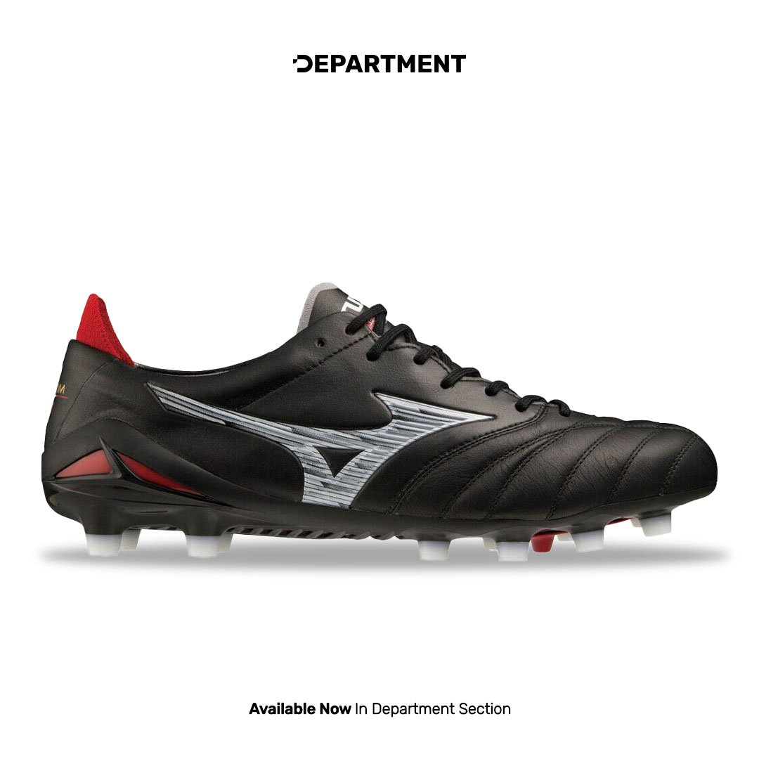 MIZUNO MORELIA NEO IV JAPAN
