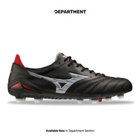 MIZUNO MORELIA NEO IV JAPAN