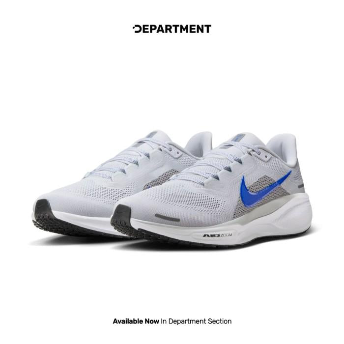 NIKE AIR ZOOM PEGASUS 41