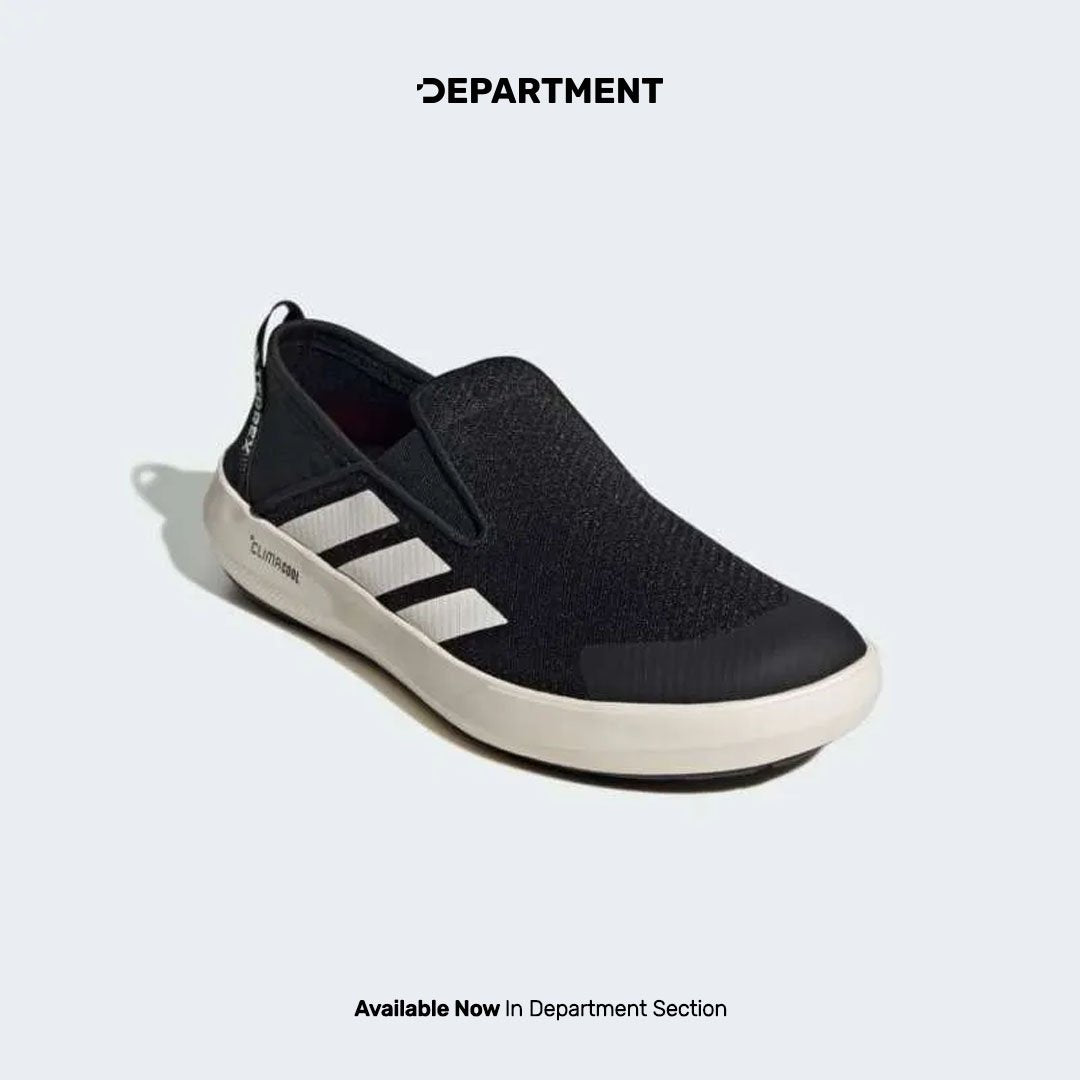 ADIDAS TERREX BOAT SLIP-ON CLIMACOOL