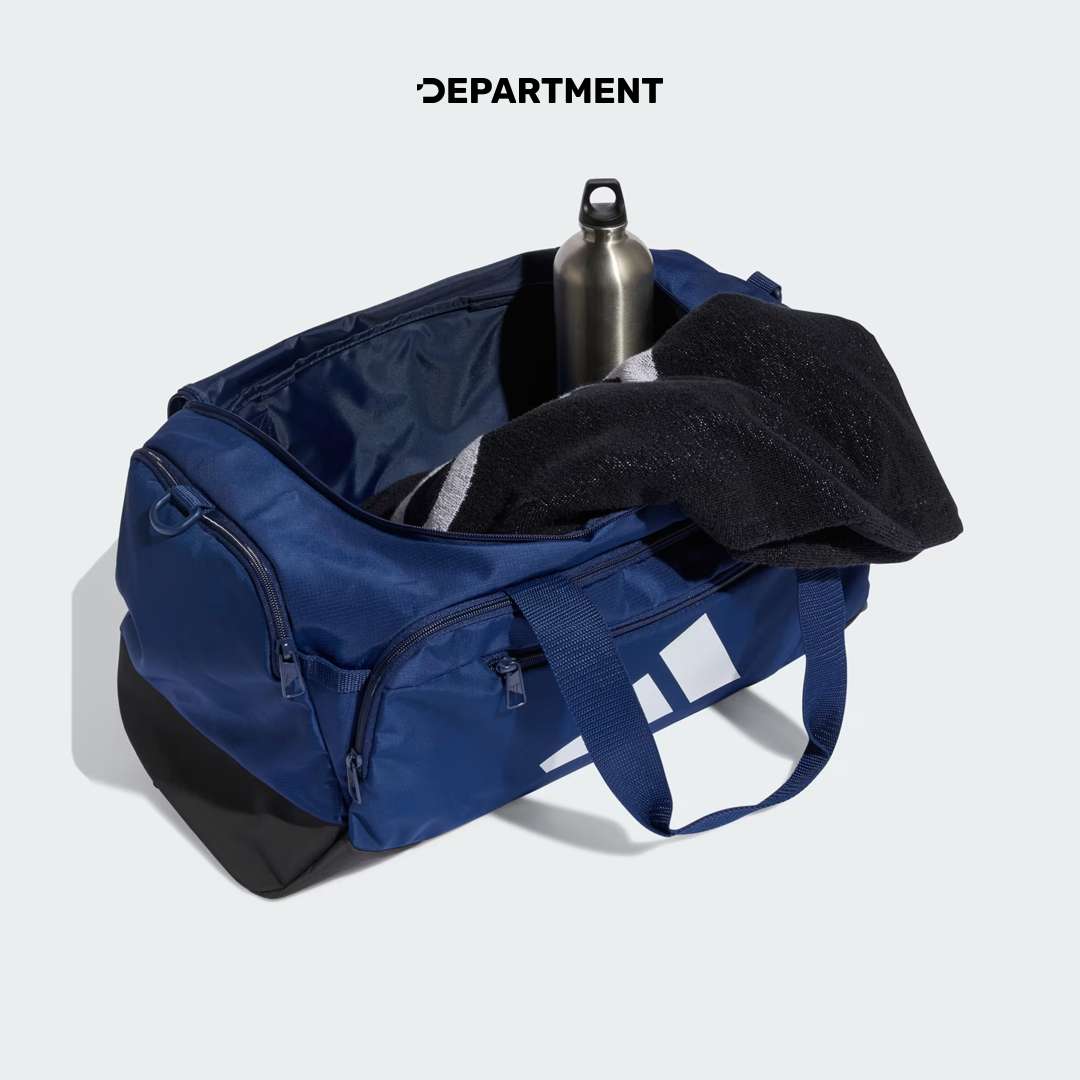 ADIDAS DEFENDER SMALL