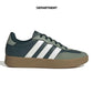 ADIDAS BARREDA