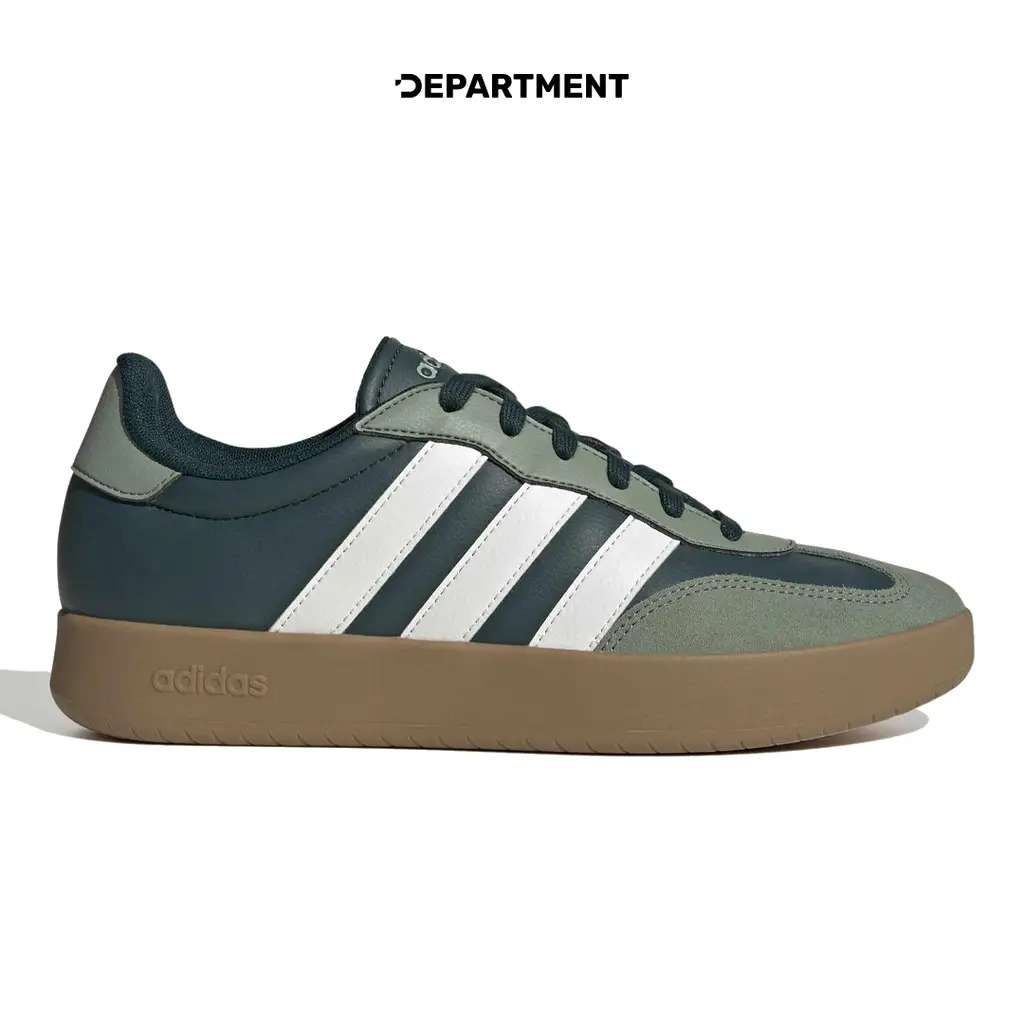 ADIDAS BARREDA
