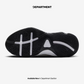 NIKE GIANNIS IMMORTALITY 4 (GS)