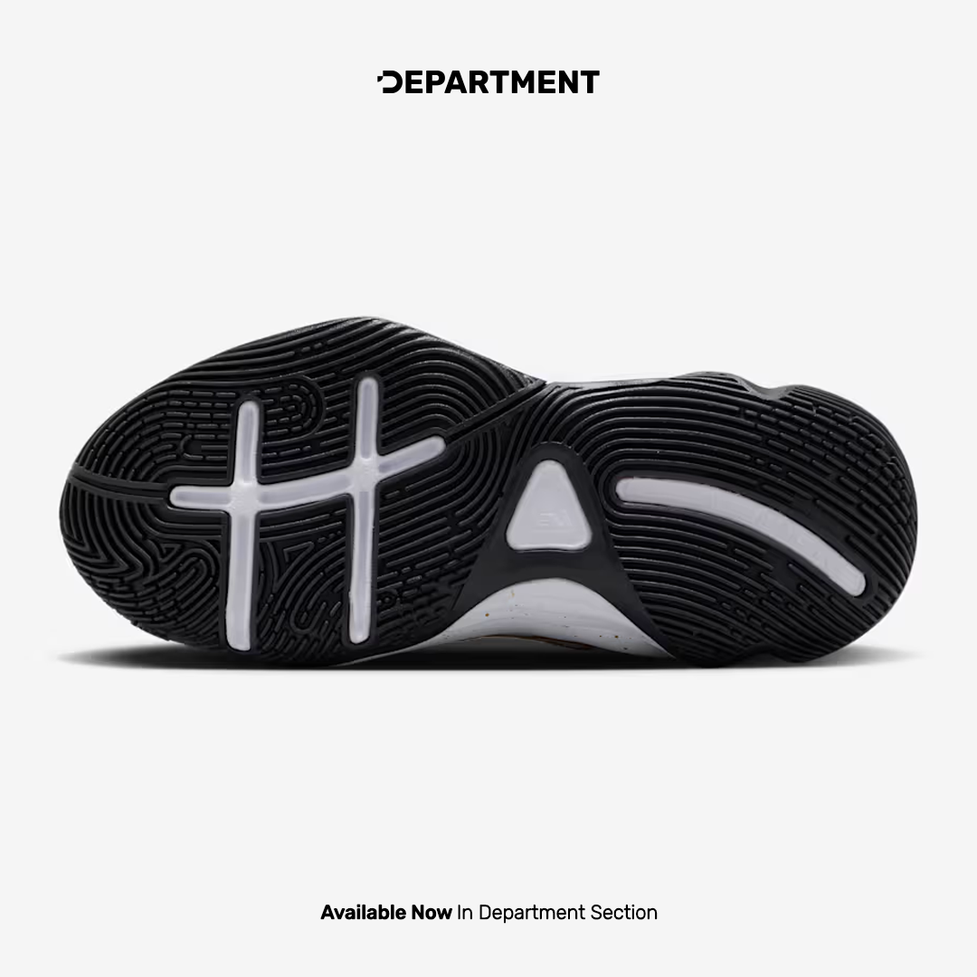 NIKE GIANNIS IMMORTALITY 4 (GS)