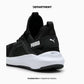 PUMA SOFTRIDE ENZO 5 Department