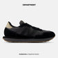 NEW BALANCE 237