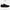 NEW BALANCE 237