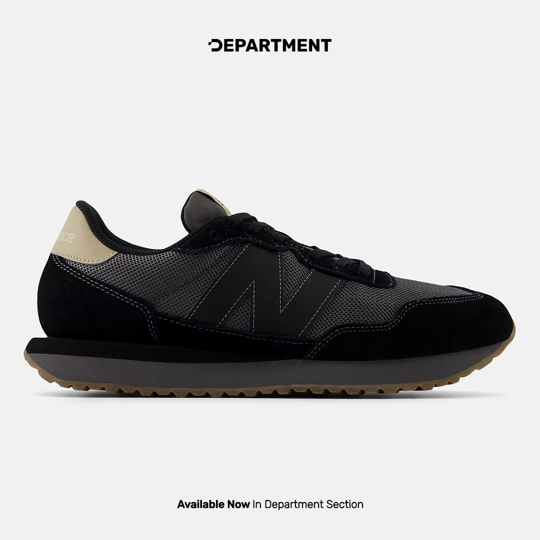NEW BALANCE 237