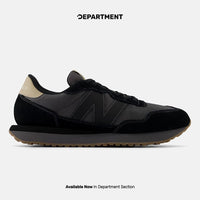 NEW BALANCE 237