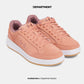 UNDER ARMOUR W OFFICIAL SUEDE