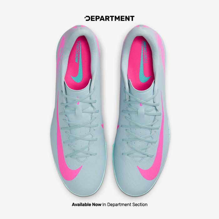 NIKE MERCURIAL VAPOR 16 ACADEMY TF