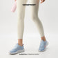 REEBOK LITE PLUS 4