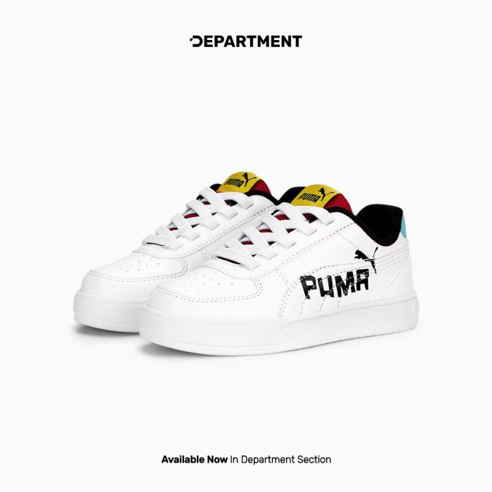 PUMA CAVEN BRAND LOVE PS 38973301