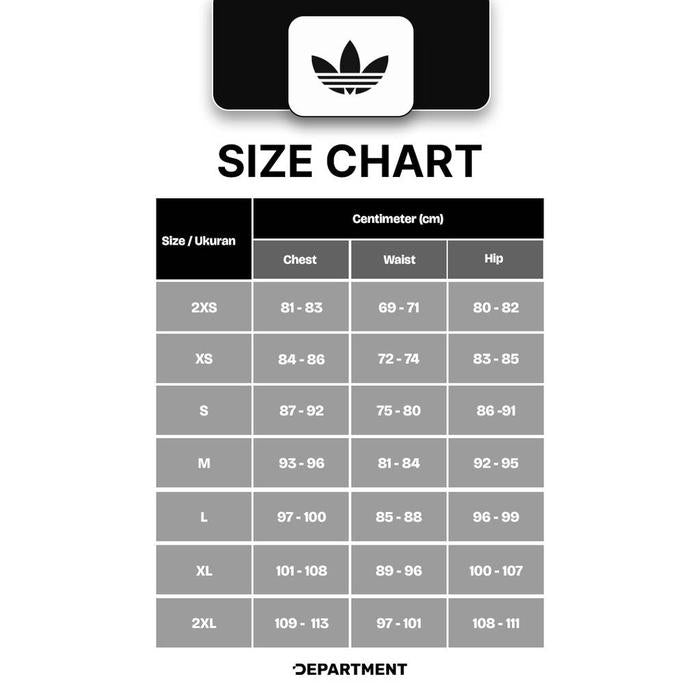 ADIDAS JAPAN 2026 WORLD CUP HOME