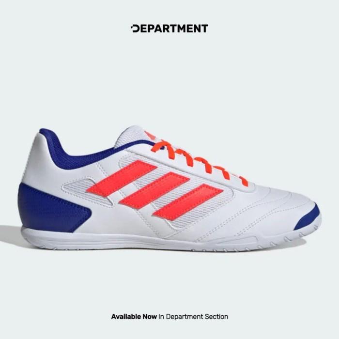 ADIDAS SUPER SALA 2