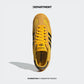 ADIDAS R71