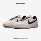 NIKE FIELD GENERAL